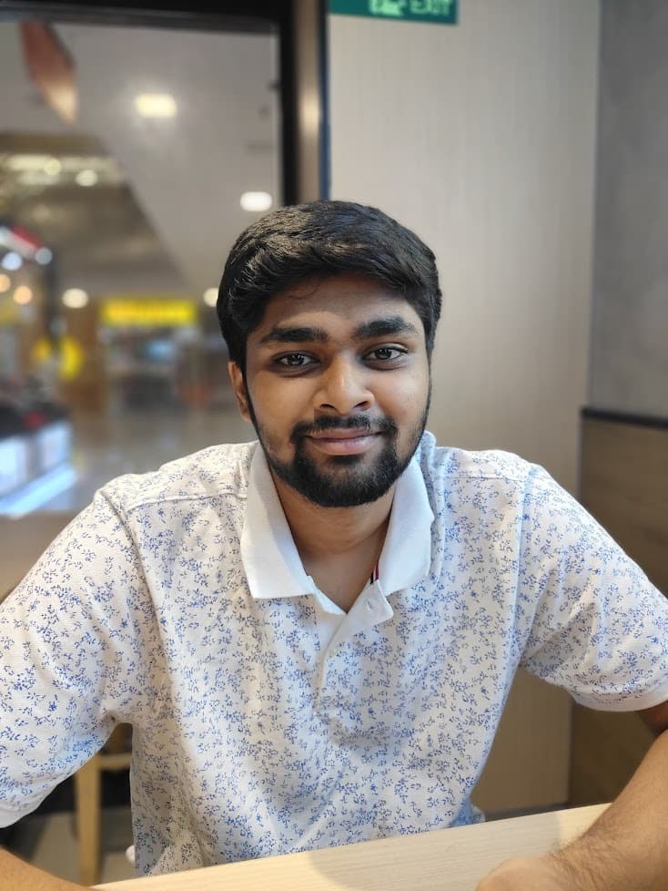 Aditya
