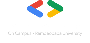 GDG Info