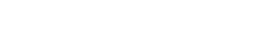 Evil Geniuses Logo