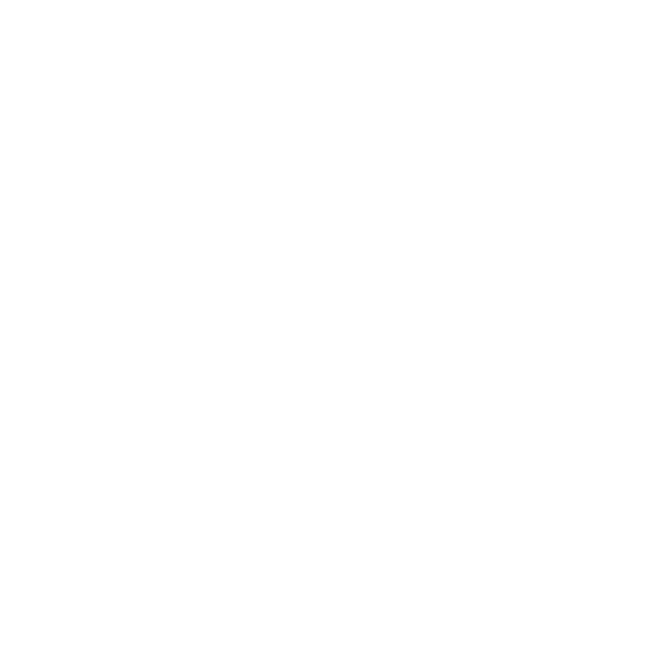 Peeking stickman