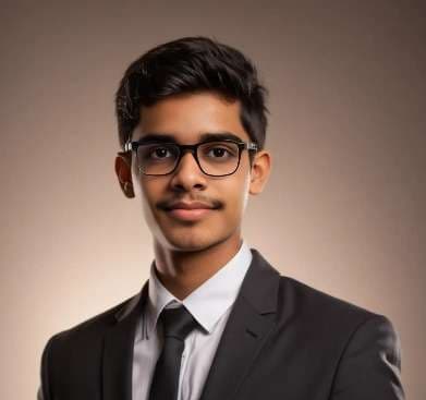 Suyash